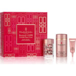 Elizabeth Arden Ceramide Retinol + HPR Ceramide gift set