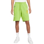 Short Nike  Sport Essentials+