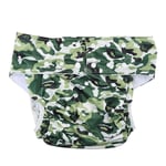 Adult Diapers Stable High Quality Widely Used Ergonomic For Home