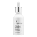 Dr.Dennis.Gross Alpha Beta Pore Perfecting & Refining Serum