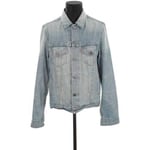 Veste Levis  Veste en coton