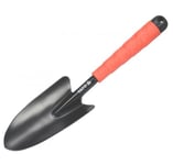 Planteringsspade Yato YT-8870; 360 mm