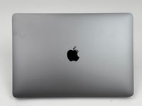 Apple MacBook Air M1 13" 8 GB RAM 256 - Space Gray