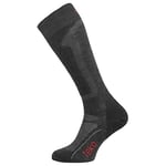 Teko Ski Pro Merino Socks