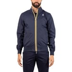 Blouson K-Way  VESTE HOMME K - WAY