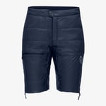 Norrøna Falketind Thermo40 Shorts W's