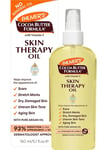 Palmers Cocoa Butter Formula Skin Therapy Oil With Vitamin E 150ml