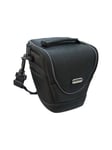 RivaCase Riva Case 7205A-01 (PS)