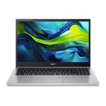 Laptop - Acer - Aspire Go 15 AG15-31P - Intel Core i3 - 16 GB RAM - 512 GB SSD