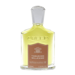 Creed Fragrance Tabarome - Millesime 100 ml CR0-31-007