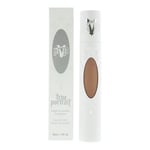 KVD True Portrait Liquid Foundation 30ml - 072 Tan