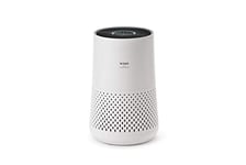 Winix Air Purifier A332 with True HEPA Filter, CADR 228 m³/h, (Up to 45m²) for Allergy Sufferers. PlasmaWave Technology. Reduce 99.97% Hay Fever, Pollen and Odours. Ideal for Bedrooms & Living Rooms