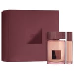 Tom Ford Fragrance Signature Presentförpackning EDP 50 ml + Travelspray 10 ml 2 Stk. (795,00 kr / 1 st.)