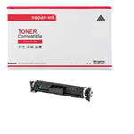 TONER W2201X 220X Cyan x 1 Compatible pour HP-NOPAN-INK HP Color LaserJet Pro 4202 Series, Pro 4202 dn, Pro 4202 dw, Pro 4202 dwe, Pro MFP 4302 Series, Pro MFP 4302 dw, Pro MFP 4302 dwe, Pro MFP 4302 fdn, Pro MFP 4302 fdw, Pro MFP 4302 fdwe