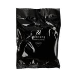 Hario Zebrang V60-01 - Premium valkoiset paperiset kahvinsuodattimet - 50 kpl pakkaus