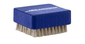 Holmenkol Skiwax Brush Mini