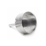 Bialetti 1 Cup Filter Funnel