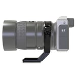 Hasselblad X1D Tripod Mount Ring - 75mm