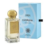 NOBILE 1942 Castadiva Parfum Suprême 75ML Spray Eau de Parfum