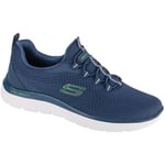 Skechers Sneakers Summits - Tallo