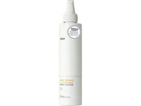 Milk Shake Milk Shake, Direct Colour, Ammonia-Free, Hair Colour Conditioner, Clear, 200 Ml For Women