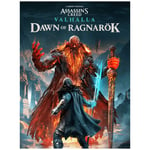 Ubisoft Assassin's Creed Valhalla: Dawn of Ragnarök, Xbox Series X Standard - Neuf