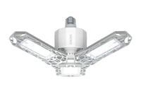 NEB.OTH.0001.G - LAMPE LED NEBO HIGH BRIGHT 6000