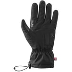 Shimano Gore-tex Grip Primaloft Handskar