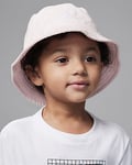 Jordan Younger Kids' Bucket Hat