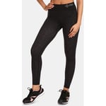 Pantalon Kilpi  Bas thermique pour femme  OLINE-W