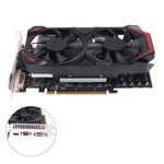 Desktop Pc Gtx 1060 3gb Gpu Graphics/video Card Gddr5 128bit Hdm Onesize