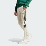 adidas Tiro Joggers Men