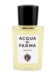 Colonia Edc 20 Ml. Parfym Nude Acqua Di Parma