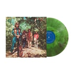 Creedence Clearwater Revival  Green River  LP/Vinyl