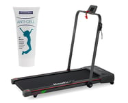 Walk Machine Plus + Gel Minceur - Santé et beauté > Santé > Fitness et nutrition > Vitamines et compléments alimentaires - M6 Boutique