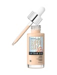 Maybelline Maybelline New York Superstay 24H Skin Tint Foundation 06