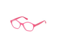 Lunettes de Vue Guess GU50141 074   pink 46/15/130 GIRL