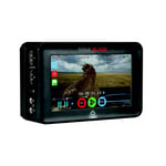 Atomos Ninja Blade Recorder & HD-monitor