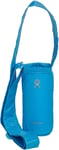 Hydro Flask Packable Bottle Sling with Pouch Lightweight Travel Bag Accessories