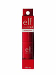 E.L.F. Cosmetics Jelly Pop Glow Stick Highlighter Melon-Aire Full Size New Boxed