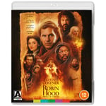 Robin Hood: Prince Of Thieves