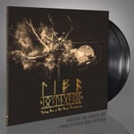 Heilung  Lifa Iotungard (Live at Red Rocks)  LP/Vinyl