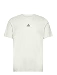 M Ss Tiro T 2 Green Adidas Sportswear