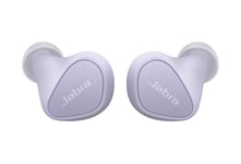 Jabra Elite 4 Casques / Casques à conduction osseuse / Écouteurs