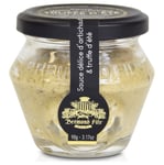 Maison Brémond Pesto av Kronärtskocka & Sommartryffel 90g