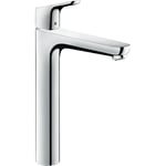 Tvättställsblandare Hansgrohe Focus 230