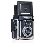 MINT InstantFlex TL70.Plus Retro Instant film camera | ✅ Black Friday Deals