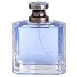 Nautica Voyage N-83 EDT 100 ml