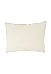 Summerville organic Kudde Vagn/vagga Beige