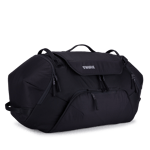 Thule RoundTrip skid- och snowboardduffelväska 80L svart